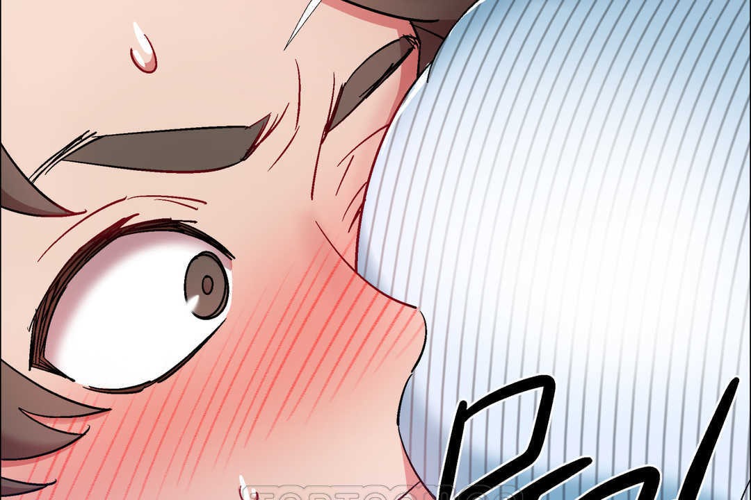 57P - 出租女孩/租赁女孩/Rental Girls/超级女孩/独家放映/长途车