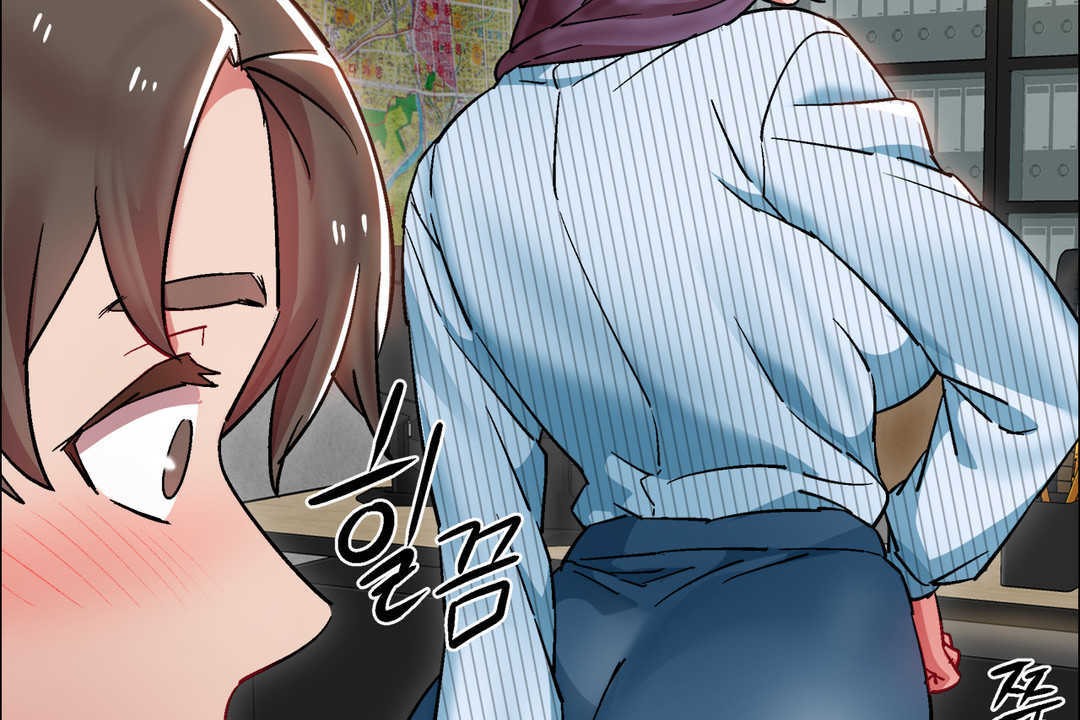 68P - 出租女孩/租赁女孩/Rental Girls/超级女孩/独家放映/长途车