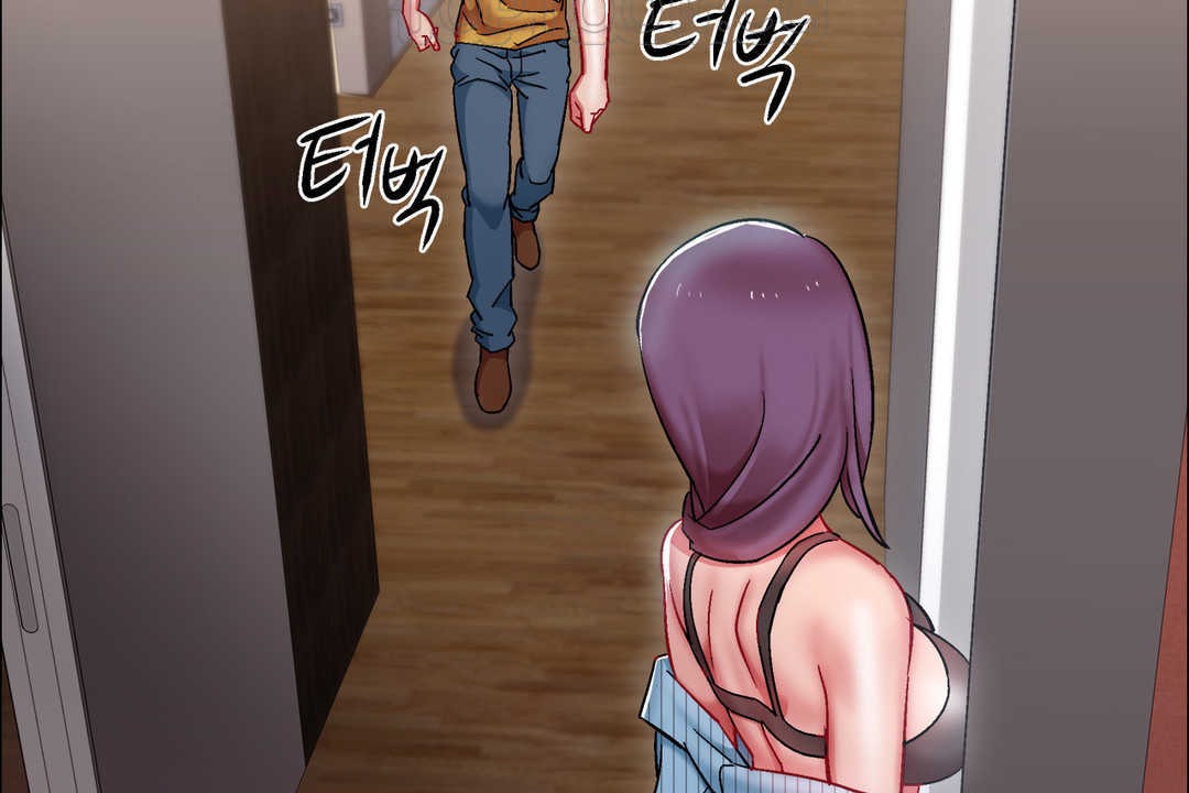 16P - 出租女孩/租赁女孩/Rental Girls/超级女孩/独家放映/长途车