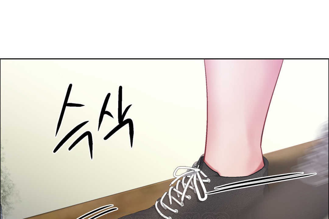 75P - 出租女孩/租赁女孩/Rental Girls/超级女孩/独家放映/长途车
