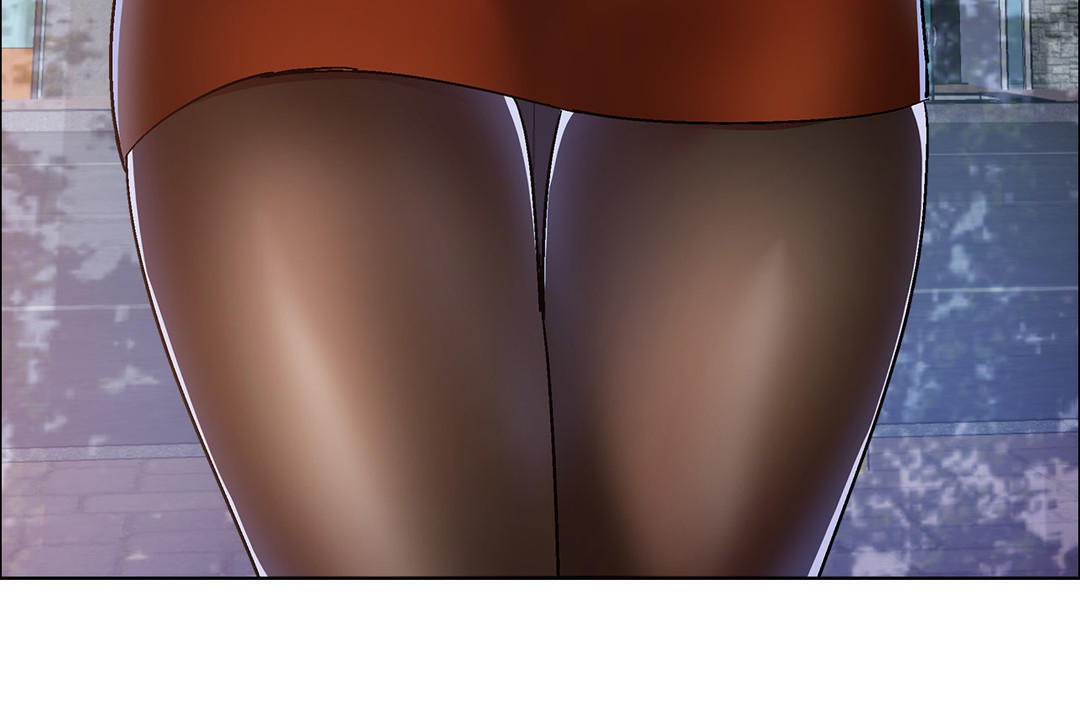 30P - 出租女孩/租赁女孩/Rental Girls/超级女孩/独家放映/长途车