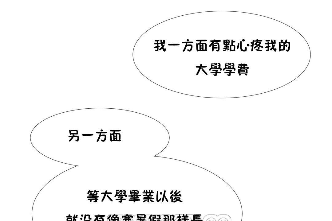 63P - 出租女孩/租赁女孩/Rental Girls/超级女孩/独家放映/长途车
