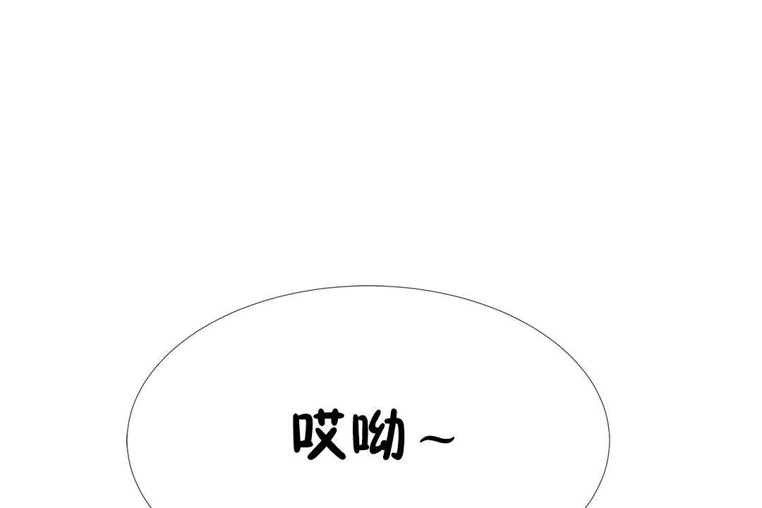 139P - 出租女孩/租赁女孩/Rental Girls/超级女孩/独家放映/长途车