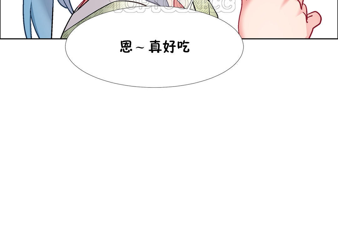 142P - 出租女孩/租赁女孩/Rental Girls/超级女孩/独家放映/长途车