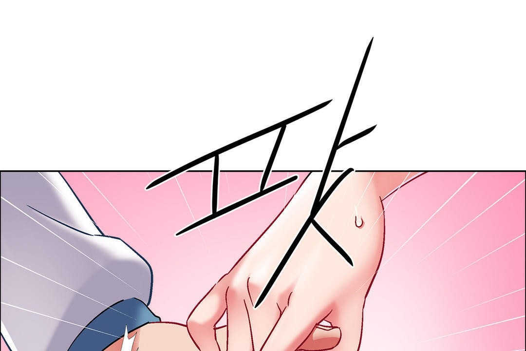 133P - 出租女孩/租赁女孩/Rental Girls/超级女孩/独家放映/长途车