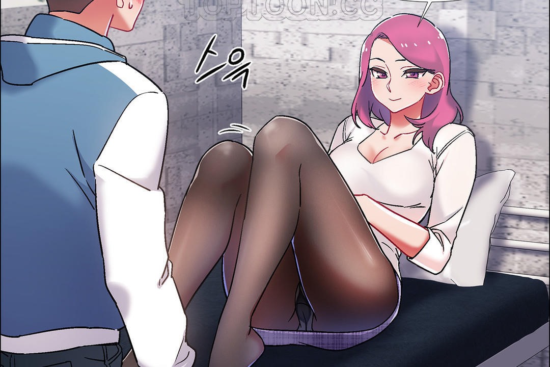 34P - 出租女孩/租赁女孩/Rental Girls/超级女孩/独家放映/长途车