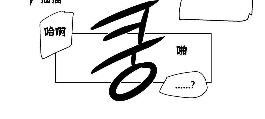 102P - 出租女孩/租赁女孩/Rental Girls/超级女孩/独家放映/长途车
