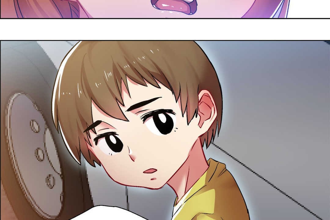 146P - 出租女孩/租赁女孩/Rental Girls/超级女孩/独家放映/长途车