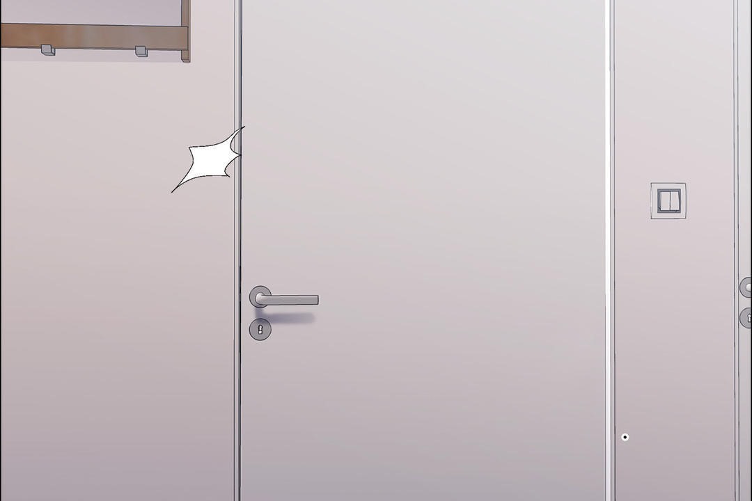 134P - 出租女孩/租赁女孩/Rental Girls/超级女孩/独家放映/长途车