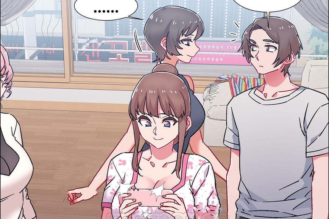 63P - 出租女孩/租赁女孩/Rental Girls/超级女孩/独家放映/长途车
