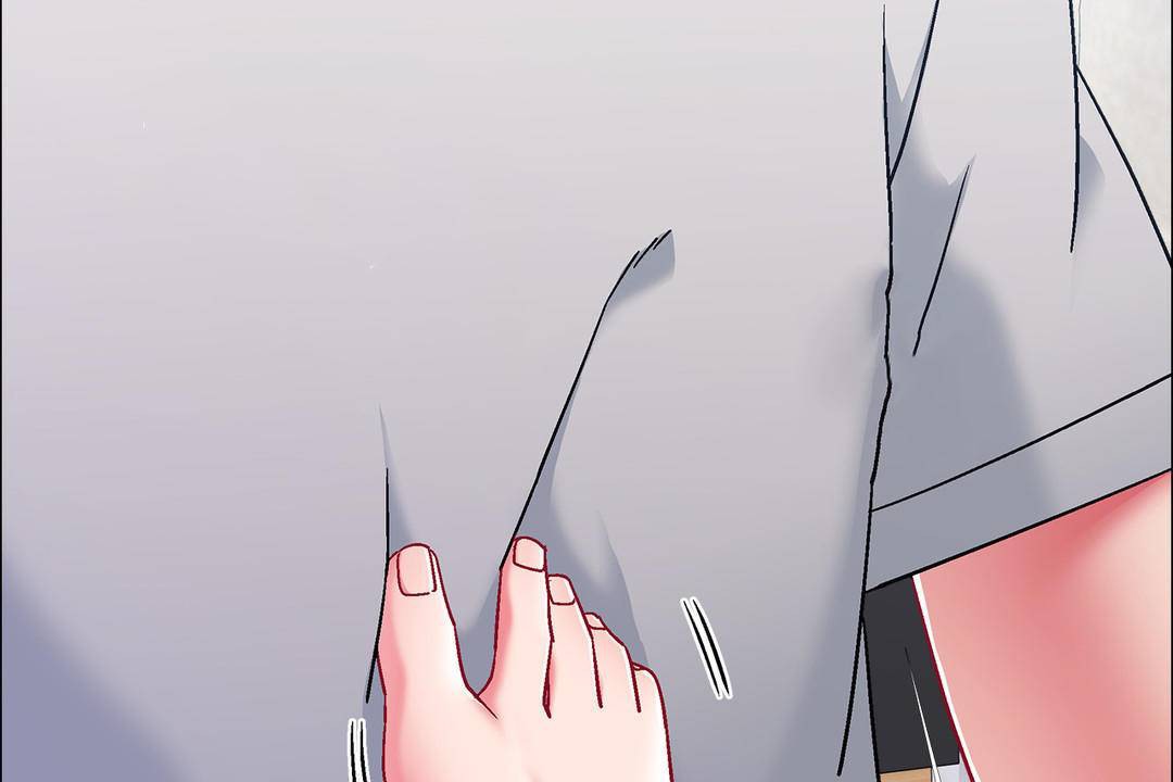 119P - 出租女孩/租赁女孩/Rental Girls/超级女孩/独家放映/长途车