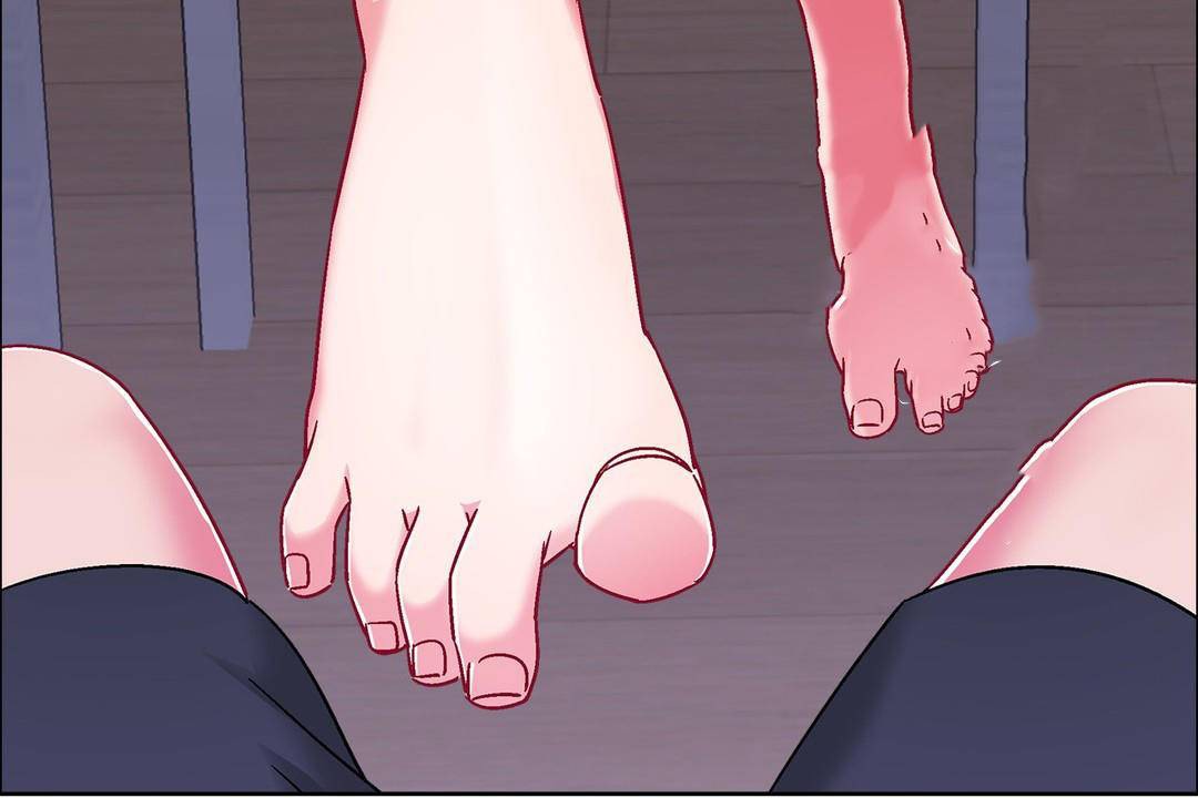 144P - 出租女孩/租赁女孩/Rental Girls/超级女孩/独家放映/长途车