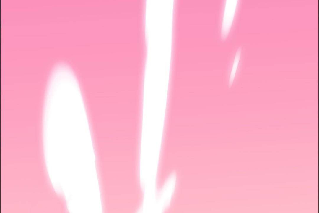 152P - 出租女孩/租赁女孩/Rental Girls/超级女孩/独家放映/长途车