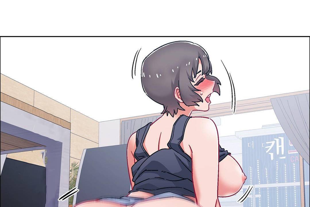 41P - 出租女孩/租赁女孩/Rental Girls/超级女孩/独家放映/长途车
