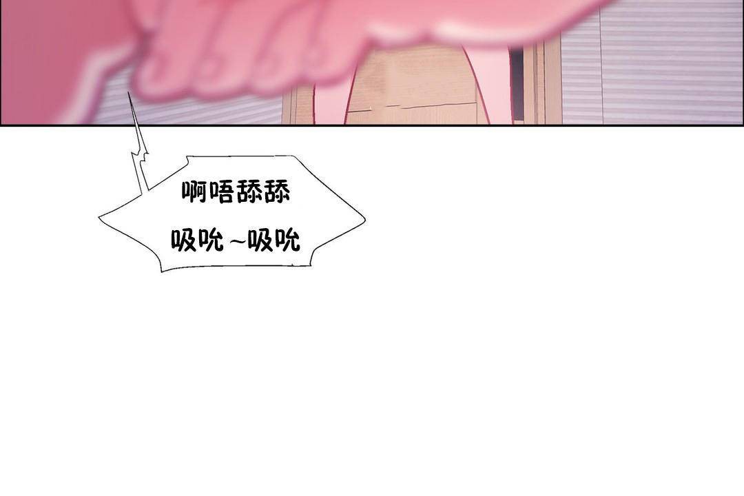120P - 出租女孩/租赁女孩/Rental Girls/超级女孩/独家放映/长途车