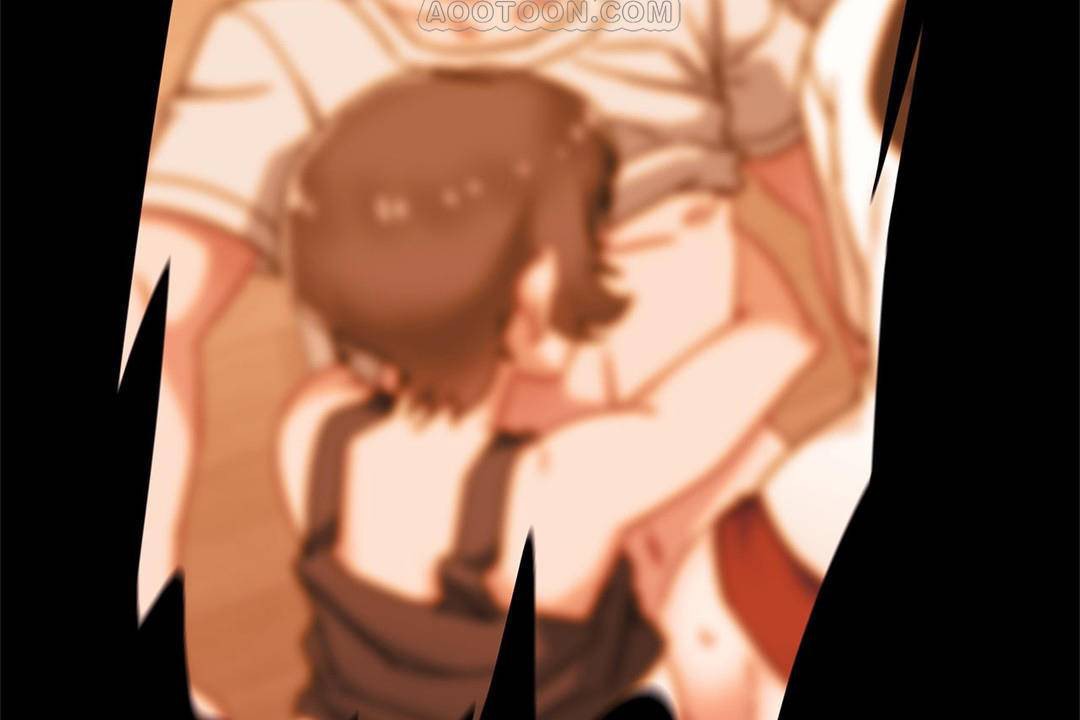 40P - 出租女孩/租赁女孩/Rental Girls/超级女孩/独家放映/长途车