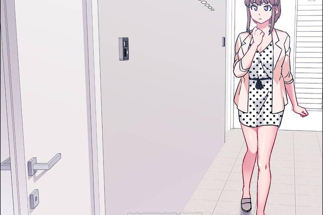 51P - 出租女孩/租赁女孩/Rental Girls/超级女孩/独家放映/长途车