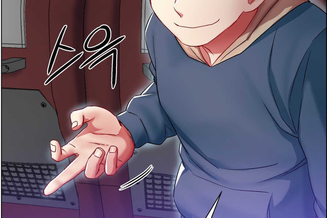 32P - 出租女孩/租赁女孩/Rental Girls/超级女孩/独家放映/长途车