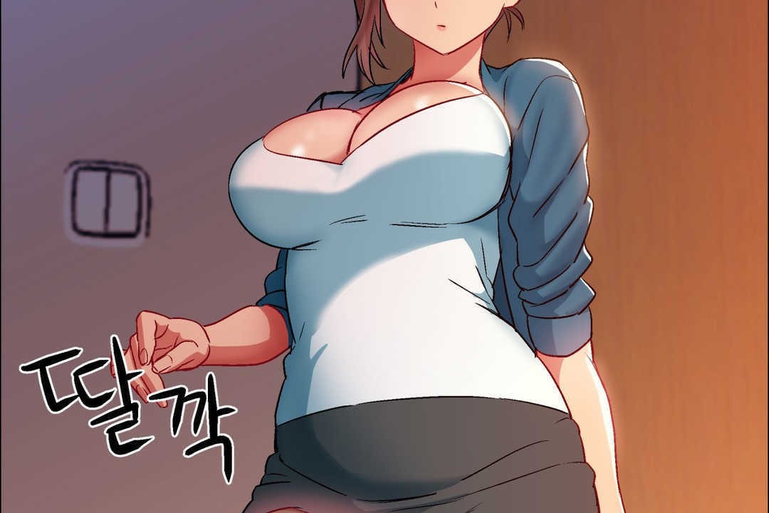 167P - 出租女孩/租赁女孩/Rental Girls/超级女孩/独家放映/长途车