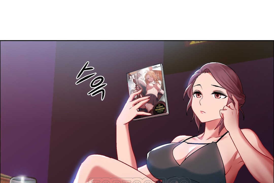 21P - 出租女孩/租赁女孩/Rental Girls/超级女孩/独家放映/长途车