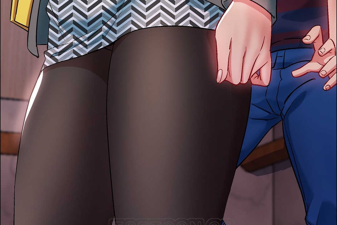 117P - 出租女孩/租赁女孩/Rental Girls/超级女孩/独家放映/长途车