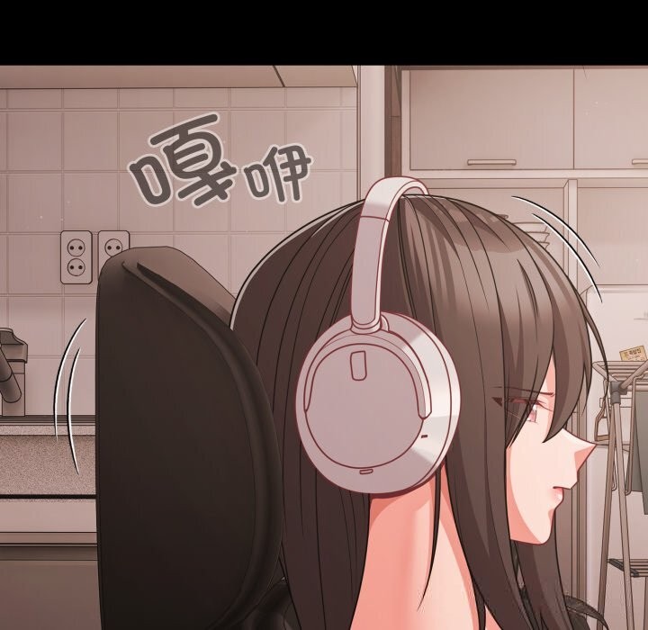 119P - 幸福来得太突然