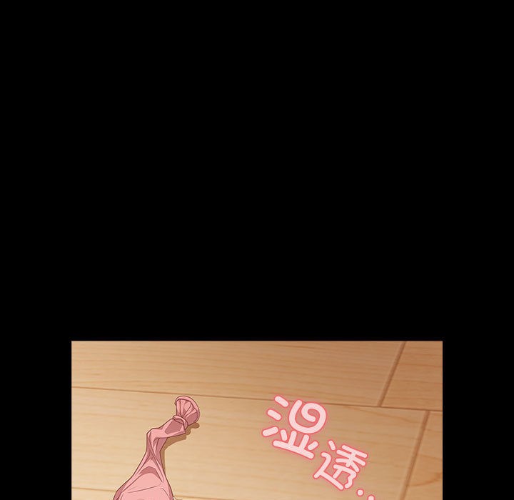 177P - 幸福来得太突然