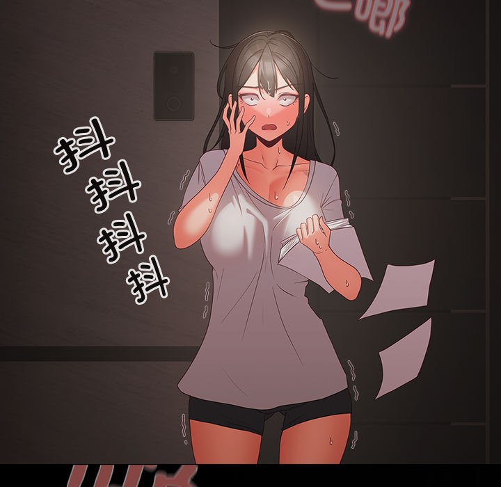 245P - 幸福来得太突然