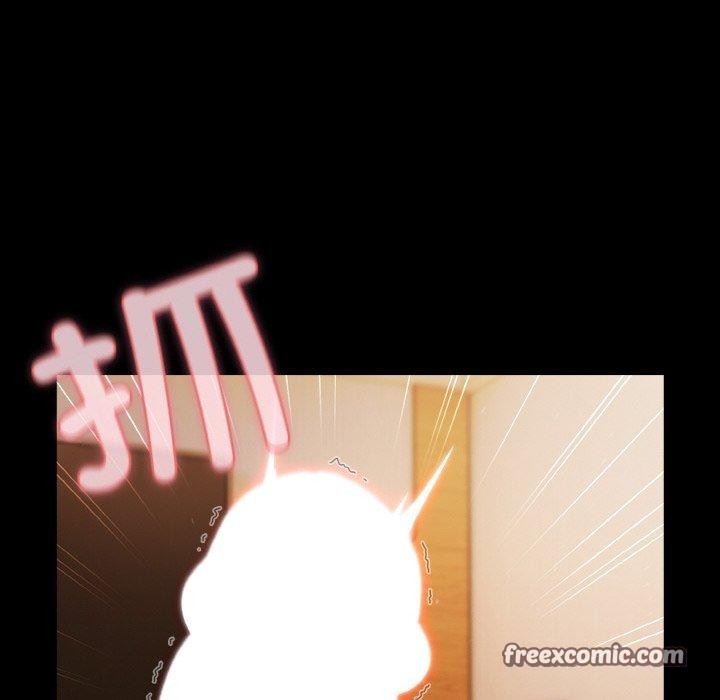 48P - 幸福来得太突然