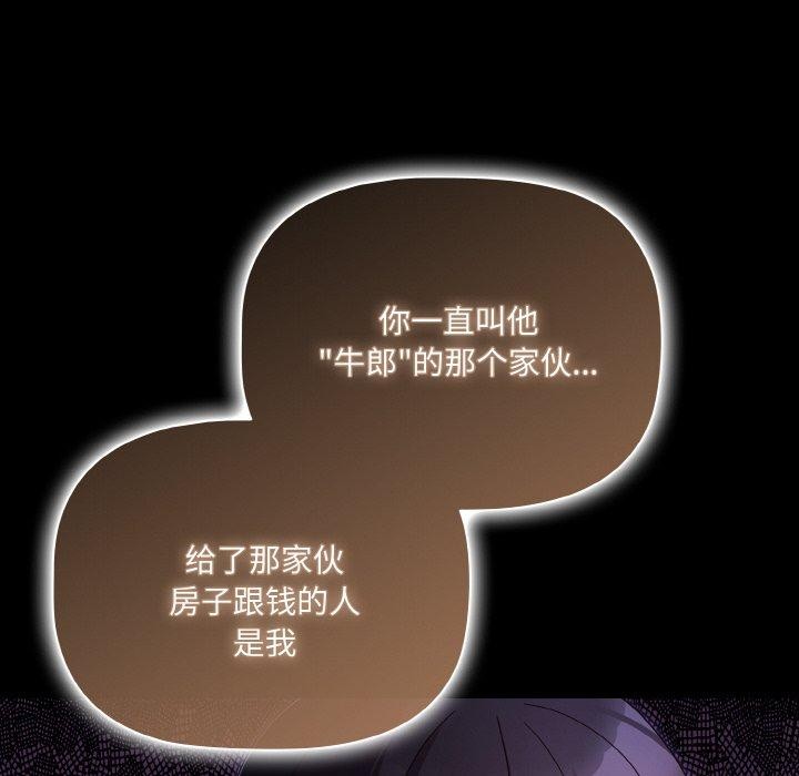 122P - 幸福来得太突然