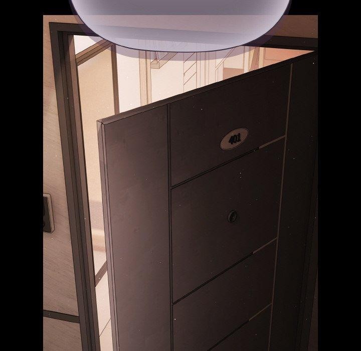 142P - 幸福来得太突然