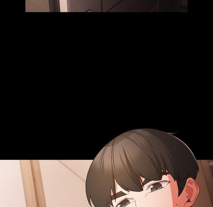 143P - 幸福来得太突然