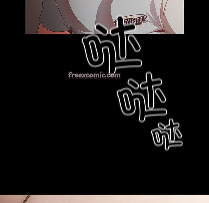 180P - 幸福来得太突然
