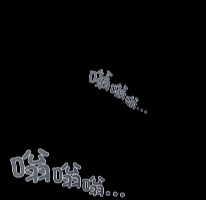 128P - 幸福来得太突然