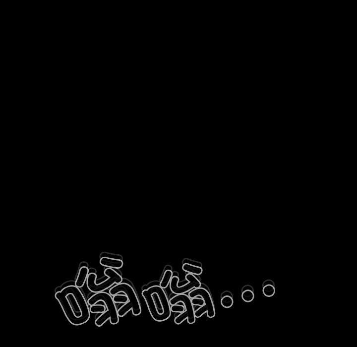 155P - 幸福来得太突然
