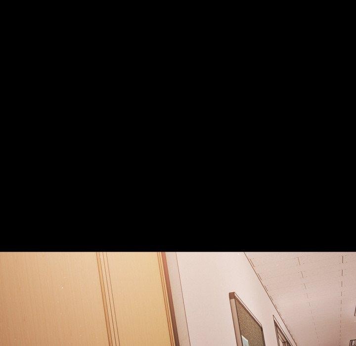 92P - 幸福来得太突然