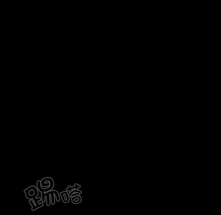 114P - 幸福来得太突然