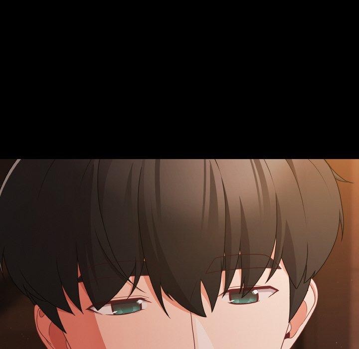 158P - 幸福来得太突然