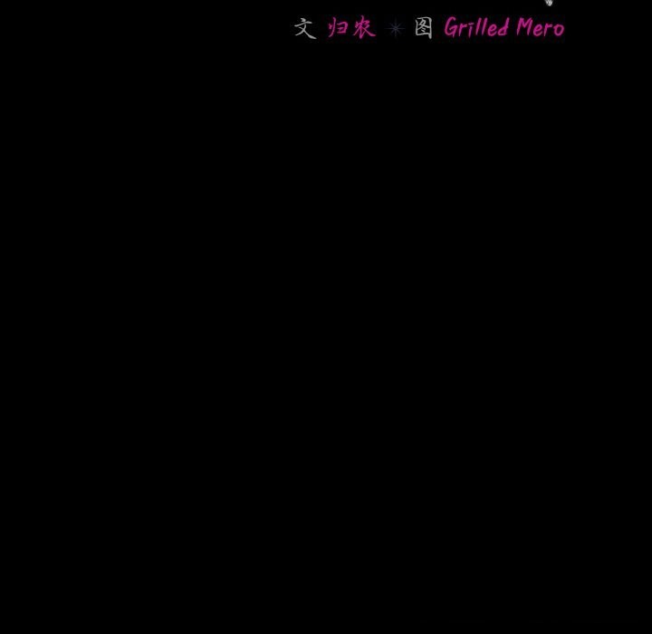 124P - 幸福来得太突然