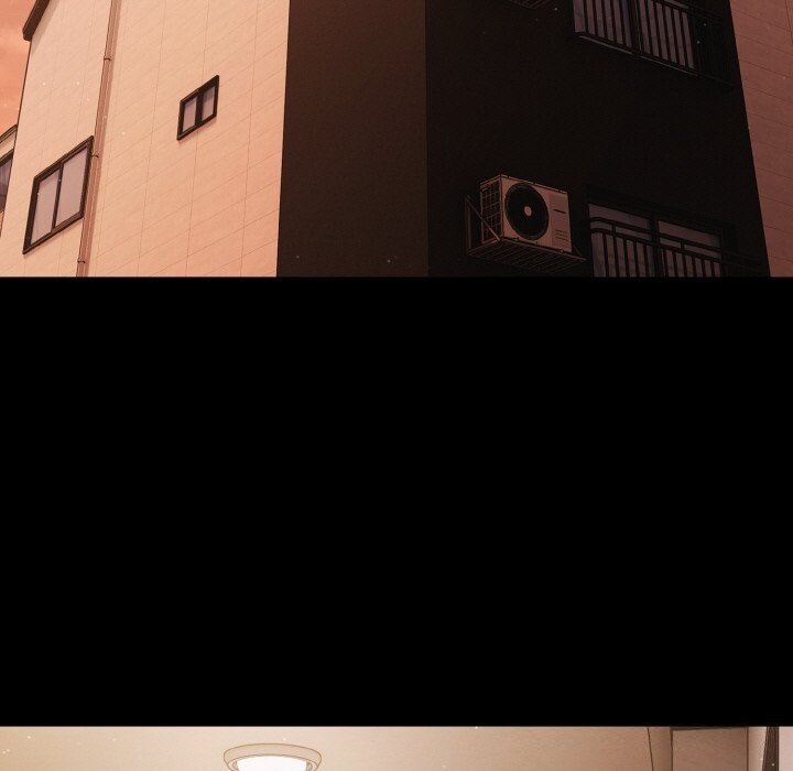127P - 幸福来得太突然
