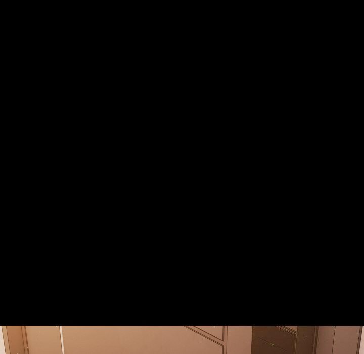 162P - 幸福来得太突然