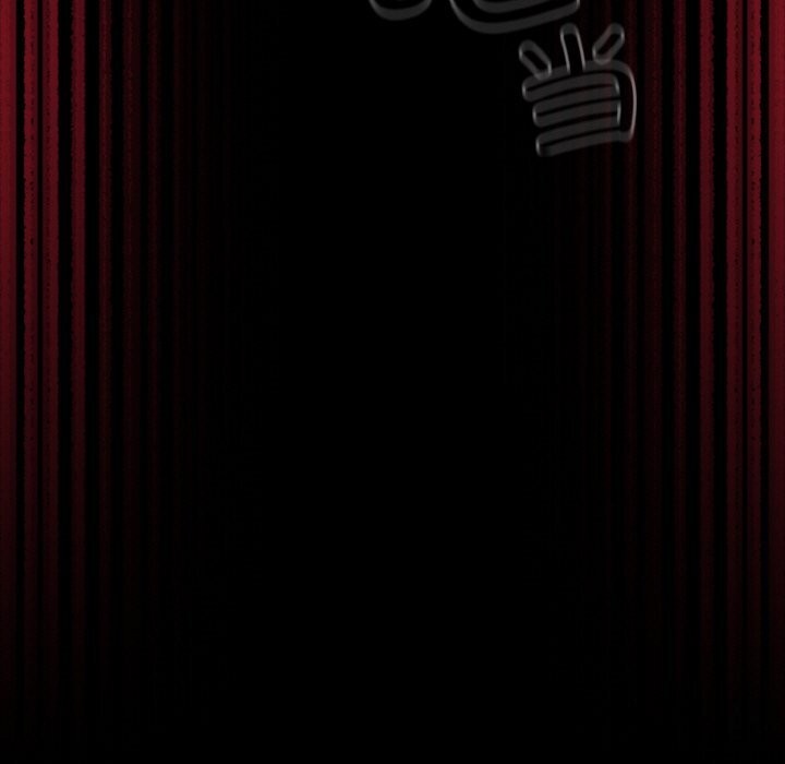 175P - 幸福来得太突然