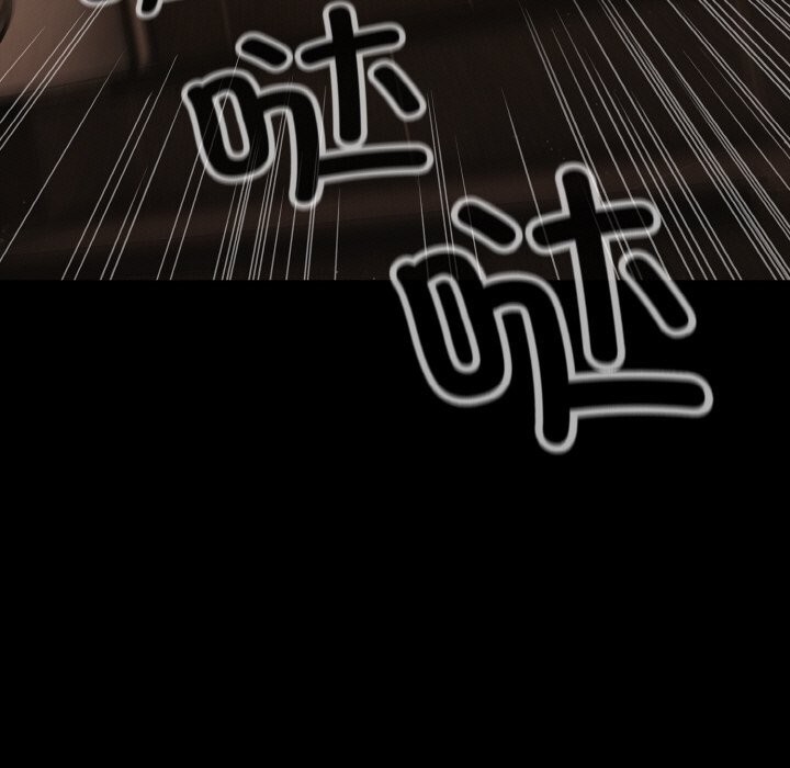 47P - 幸福来得太突然
