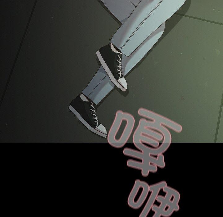 178P - 幸福来得太突然