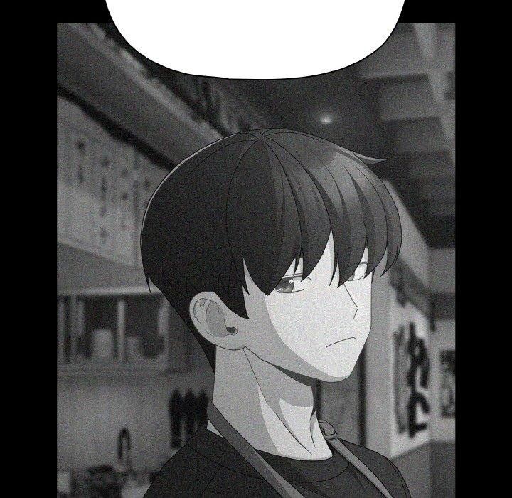104P - 幸福来得太突然