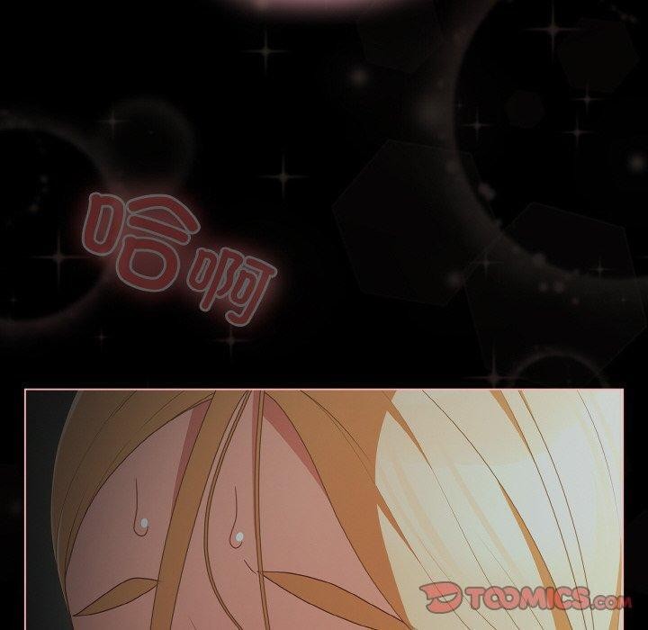180P - 幸福来得太突然
