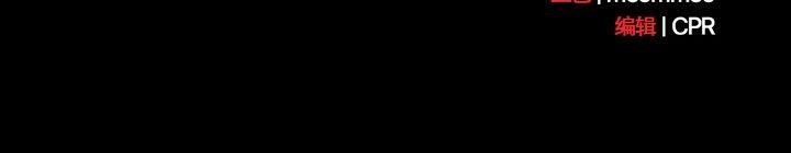 184P - 幸福来得太突然
