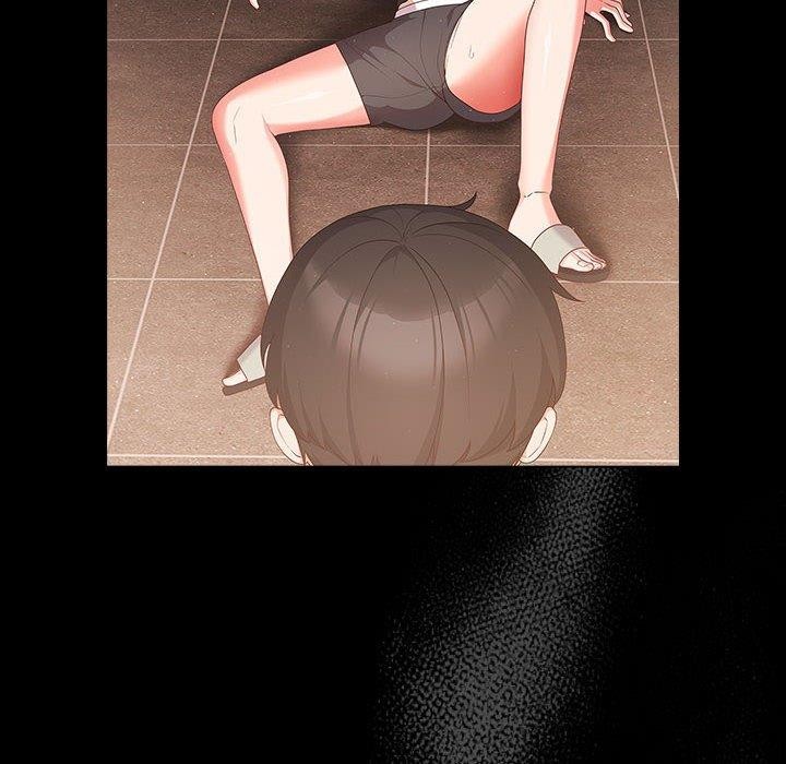 186P - 幸福来得太突然