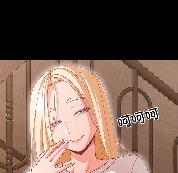 102P - 幸福来得太突然
