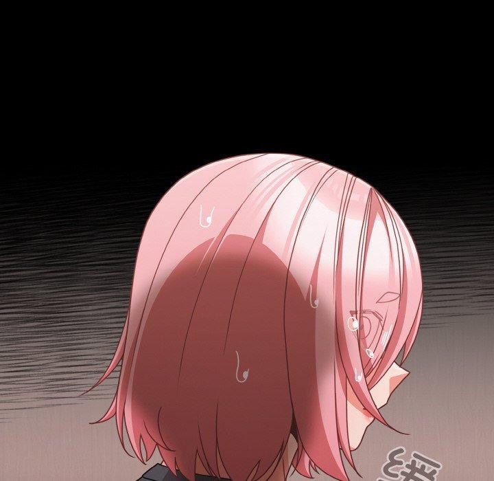 136P - 幸福来得太突然